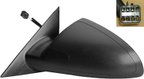 Dorman 955-1872 Door Mirror - Left - view 2