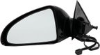 Dorman 955-1872 Door Mirror - Left - view 1