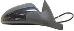 Dorman 955-1873 Door Mirror - Right - view 3