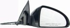 Dorman 955-1873 Door Mirror - Right - view 1