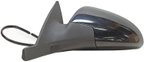 Dorman 955-1874 Door Mirror - Left - view 3