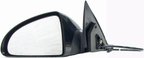 Dorman 955-1874 Door Mirror - Left - view 1