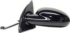 Dorman 955-1875 Door Mirror - Left - view 3