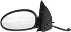 Dorman 955-1875 Door Mirror - Left - view 1