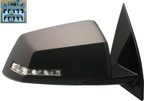 Dorman 955-1878 Door Mirror - Right - view 2