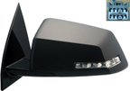 Dorman 955-1887 Door Mirror - Left - view 2