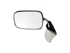 Dorman 955-190 Door Mirror - Left or Right - view 2