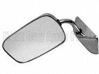 Dorman 955-190 Door Mirror - Left or Right - view 1