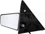 Dorman 955-193 Door Mirror - Left - view 5