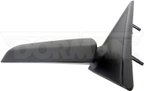 Dorman 955-193 Door Mirror - Left - view 3