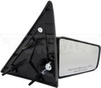 Dorman 955-194 Door Mirror - Right - view 4