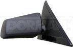 Dorman 955-194 Door Mirror - Right - view 3