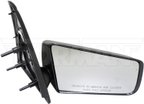 Dorman 955-194 Door Mirror - Right - view 1