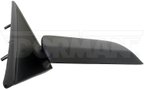 Dorman 955-194 Door Mirror - Right - view 2