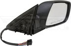 Dorman 955-1955 Door Mirror - Right - view 4