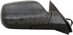 Dorman 955-1955 Door Mirror - Right - view 3