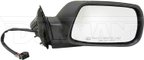Dorman 955-1955 Door Mirror - Right - view 1