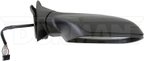 Dorman 955-1955 Door Mirror - Right - view 2