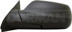 Dorman 955-1956 Door Mirror - Left - view 3