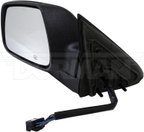 Dorman 955-1956 Door Mirror - Left - view 4