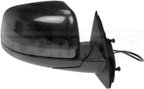 Dorman 955-1973 Door Mirror - Right - view 2