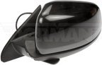 Dorman 955-1974 Door Mirror - Left - view 2