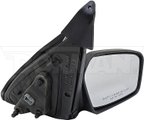 Dorman 955-1992 Door Mirror - Right - view 2