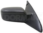 Dorman 955-1992 Door Mirror - Right - view 4