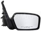 Dorman 955-1992 Door Mirror - Right - view 1