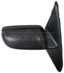 Dorman 955-1992 Door Mirror - Right - view 3