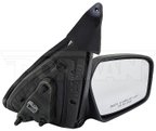 Dorman 955-1992 Door Mirror - Right - view 5