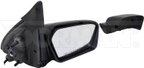 Dorman 955-1994 Door Mirror - Right - view 4