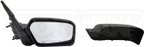 Dorman 955-1994 Door Mirror - Right - view 1
