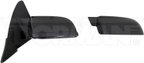 Dorman 955-1994 Door Mirror - Right - view 2