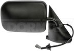 Dorman 955-2000 Door Mirror - Right - view 2
