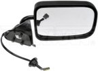 Dorman 955-2000 Door Mirror - Right - view 1
