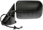 Dorman 955-2001 Door Mirror - Left - view 2