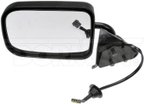 Dorman 955-2001 Door Mirror - Left - view 1