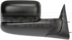 Dorman 955-2002 Door Mirror - Right - view 2