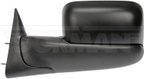 Dorman 955-2003 Door Mirror - Left - view 2