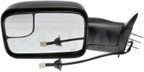 Dorman 955-2003 Door Mirror - Left - view 1