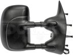 Dorman 955-2004 Door Mirror - Right - view 2