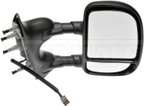 Dorman 955-2004 Door Mirror - Right - view 1