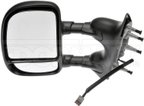 Dorman 955-2005 Door Mirror - Left - view 1