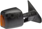 Dorman 955-2006 Door Mirror - Right - view 2