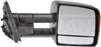 Dorman 955-2006 Door Mirror - Right - view 1