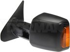 Dorman 955-2007 Door Mirror - Left - view 2