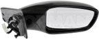 Dorman 955-2080 Door Mirror - Right - view 1