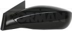 Dorman 955-2081 Door Mirror - Left - view 2