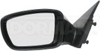 Dorman 955-2081 Door Mirror - Left - view 1